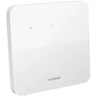 Router Huawei B320-323  6942103110986 Kilhuar4G0123