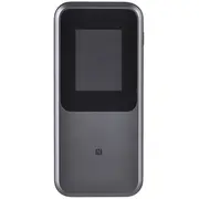 Router Zte Mu5120 5G  6902176099175 Kilzter4G0048