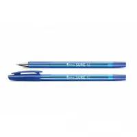 Pen Forpus Sure, 0.7Mm, Blue  1205-012 Fo51408 475065005148