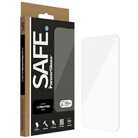 Safe by Panzerglass iPhone 14 Pro Max Screen Protection Ultra-Wide Fit Safe95176  5711724951763