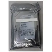 Sale Out. Western Digital  Hard Drive Purple Surveillance Wd11Purz 5400 Rpm 1000 Gb Refurbished Wd11Purzso 2000001301166