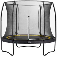 Salta Comfrot edition - 251 cm recreational/backyard trampoline  Sifltatra0014 8719425450742
