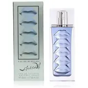Salvador Dali Eau De Ruby Lips Smaržas Edt 50 ml  3331436101021