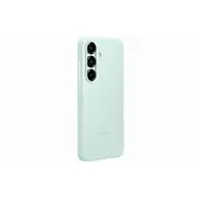 Samsung Ef-Ps931Cmegww Silikona Maciņš priekš Galaxy S25  8806095881324
