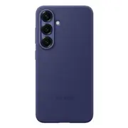 Samsung Ef-Ps931Cnegww Silikona Maciņš priekš Galaxy S25  8806095881317