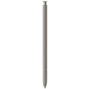 Samsung Ej-Ps928Bjegeu Stylus S Pen for Galaxy S24 Ultra / Gray  8806095498539