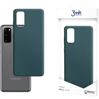 Samsung Galaxy S20 5G - 3Mk Matt Case lovage  lovag22 5903108316200