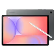 Samsung Galaxy Tab S10 Lite Wi-Fi Planšetdators 10.9 / 6Gb 128Gb grey  Sm-X400Nzareue 8806097638575