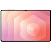 Samsung Galaxy Tab S11 Ultra 5G Viedtālrunis 14.6 / 12Gb 512Gb Grey  Sm-X936Bzapeue 8806097711810