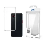 Samsung Galaxy Xcover 5 - 3Mk Armor Case  5903108390408