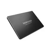 Samsung Pm9A3 15.36Tb 15.4 Tb 2.5 Pci Express 4.0 Nvme V-Nand Tlc  Mzql215Thbla-00A07 4251538817561 134832
