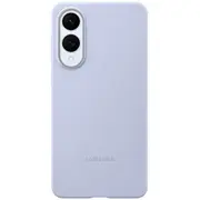 Samsung Silicone Cover Aizsargapvalks priekš Galaxy S25 Edge  Ef-Ps937Clegww 8806097329657