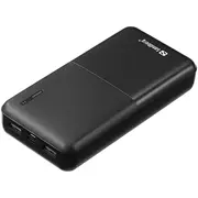 Sandberg 320-42 Saver Powerbank 20000  T-Mlx49706 5705730320422