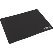 Sandberg 520-32 Gamer Mousepad  T-Mlx54908 5705730520327
