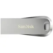 Sandisk Ultra Luxe 64Gb Zibatmiņa  Sdcz74-064G-G46 619659172831