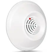 Satel Dg-1 Co Carbon monoxide detector Wired  5905033335387 Wlononwcr0114