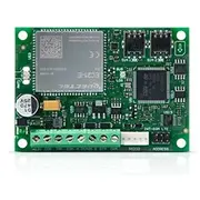 Satel Gprs Int-Gsm Lte Communication Module  Int-Gsmlte 5905033337206 Wlononwcr6812