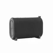 Sbox Bt-803 Black  T-Mlx45326 0736373268395