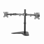Sbox Desktop Lcd-F024  T-Mlx41336 0616320533847