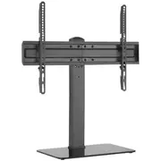 Sbox Fs-305-2 37-70/40Kg/600X400  T-Mlx56376 3858894503919