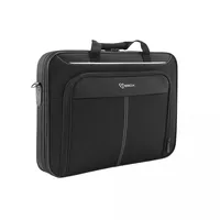 Sbox Nse-2022 Notebook Backpack Hong Kong 15.6 black  T-Mlx36085 0616320538262