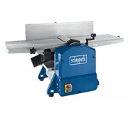 Scheppach Hms1070 Sch5902206901 1500 W  4046664015253 Nelscpstr0001
