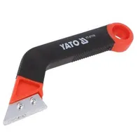Scraper Application grout remover  Yt-37170