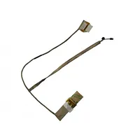 Screen cable Asus K52, K52F  Nsc020149 9990001020149
