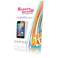 Screen Guard Samsung Galaxy Core Plus G350  Mlx013624 5900495264404