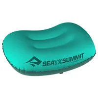 Sea to Summit Aeros Ultralight Regular Foam Travel Inflatable Pillow  Apilulrsf 9327868103690 Surssushm0005