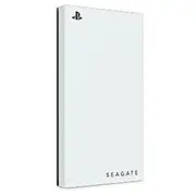 Seagate Game Drive for Playstation 1Tb External Ssd  Stmh1000200 8719706044844