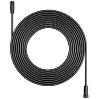 Segway  Navimow Robot Lawn Mower Extension Cable Ha103 Ac.00.0001.10 10M 8720254406183