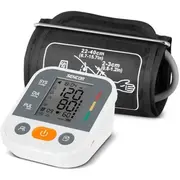 Sencor Sbp 1100Wh Asinsspiediena mērītājs  8590669352951