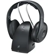Sennheiser Rs 120-W headphones  700171 4260752330367 755379