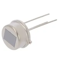 Sensor infrared -3070C To5  Rd-623