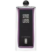 Serge Lutens La Religieuse unisex parfimērijas ūdens 100 ml  Parf135075 3700358123679 33030010