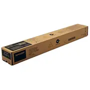 Sharp Mx23Gtya - toner zółty  4974019670133