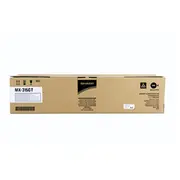 Sharp toneris Mx-315Gt, 27.5K  Shamx315Gt 4974019839806