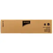 Sharp toneris Mx-B45Gt, 30K Shamxb45Gt  4974019934754