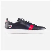 Shoes Rossignol Alex Skin Navy - 39  732269 3607683912452 Wlononwcrnm77