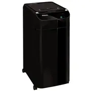 Shredder Automax 450C/100135793 Fellowes  100135793 10043859804983