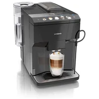 Siemens Eq.500 Tp501R09 coffee maker Fully-Auto 1.7 L  Tp 501R09 4242003837115 Agdsimexp0059