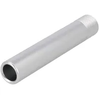 Signallers accessories aluminium tube Hbjd-40 -2555C  Hbjd-Lg-1