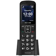 Sim desk phone Mm34D 4G  5908235978390 Temcokmm34D4G00