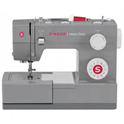 Singer 4432 Automatic sewing machine Electromechanical  374318847566 Agdsinmsz0029