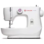 Singer M1605 sewing machine Electric  7393033102722 Wlononwcralth