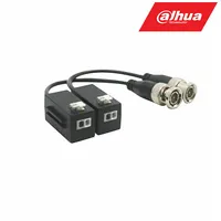 Single Channel Passive Video Transceiver  Pfm800-4K 6939554931154