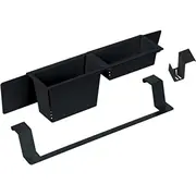 Sink accessory set  Zzmkn11O 5907650875802 Wlononwcroeuo