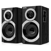 Skaļruņi Sven Sps-619 20W  6438162011260