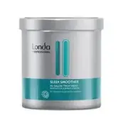 Sleek Smoother In-Salon Treatment  8005610486949